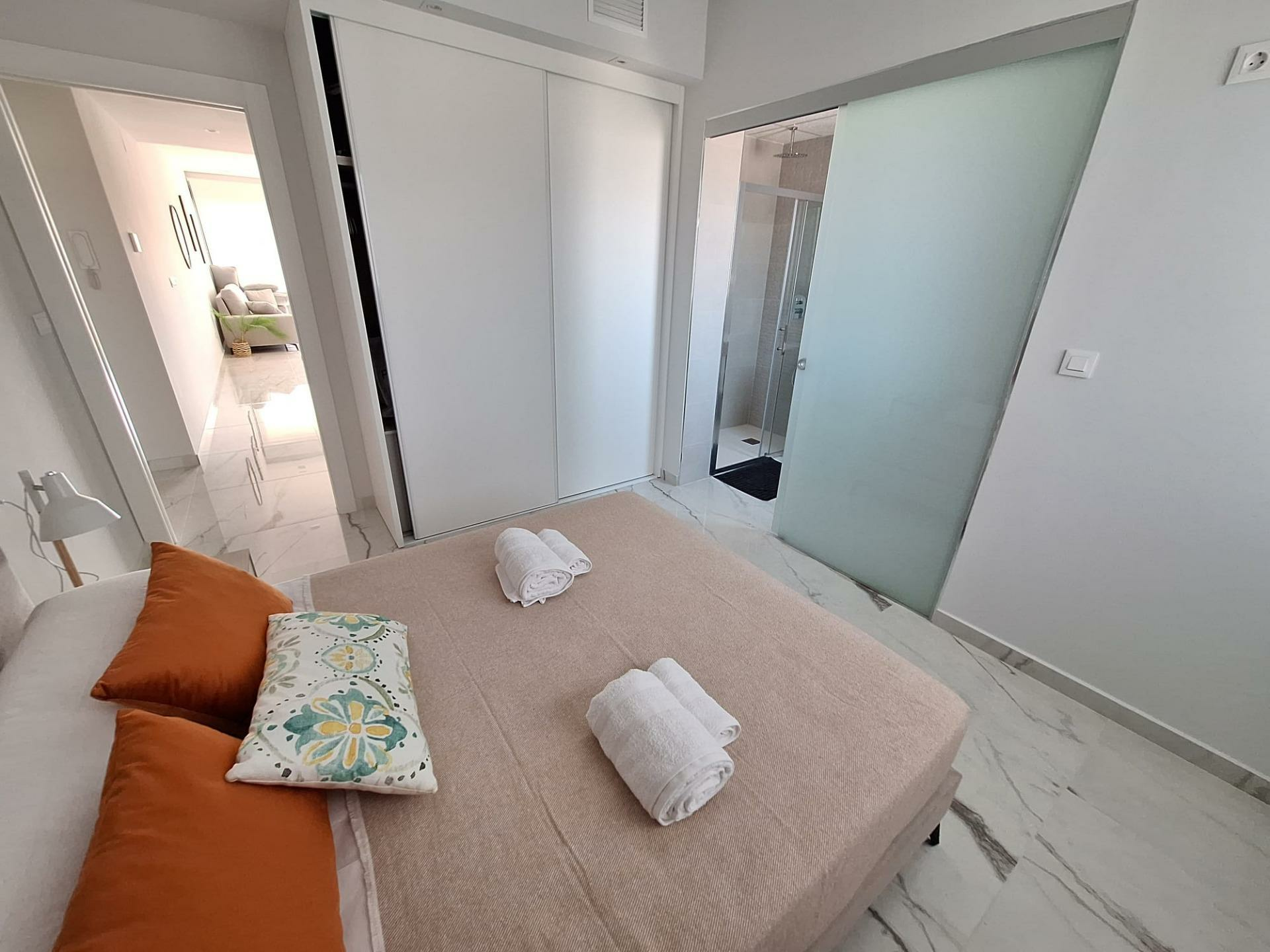 2-9-f390a5 2-bedroom Apartment In Orihuela Costa, Spain (76 M²)