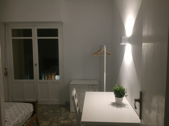 4-bedroom Apartment In Alicante, Spain (103 M²)