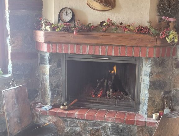 2-bedroom Maisonette In Vegoritida, Greece (107 M²)
