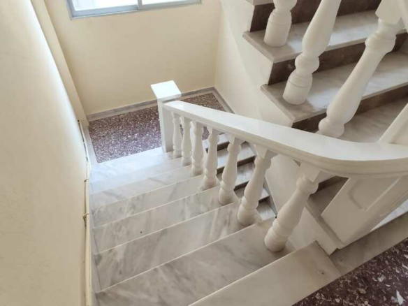 2-bedroom Flat In Katerini, Greece (47 M²)