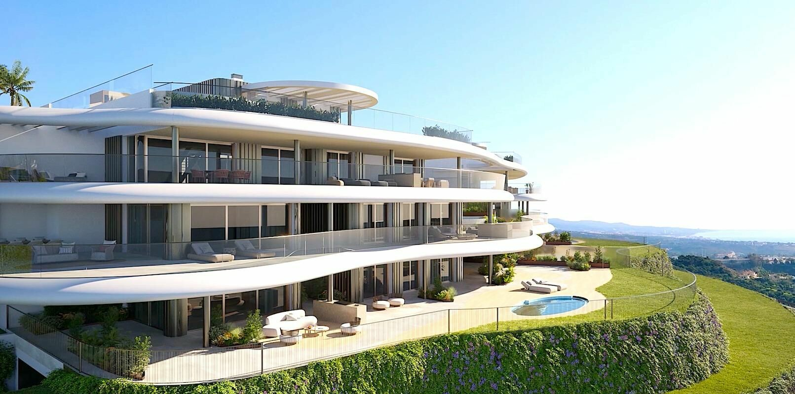 3-1-bb72ef 3-bedroom Flat In Benahavis, Spain (516 M²)