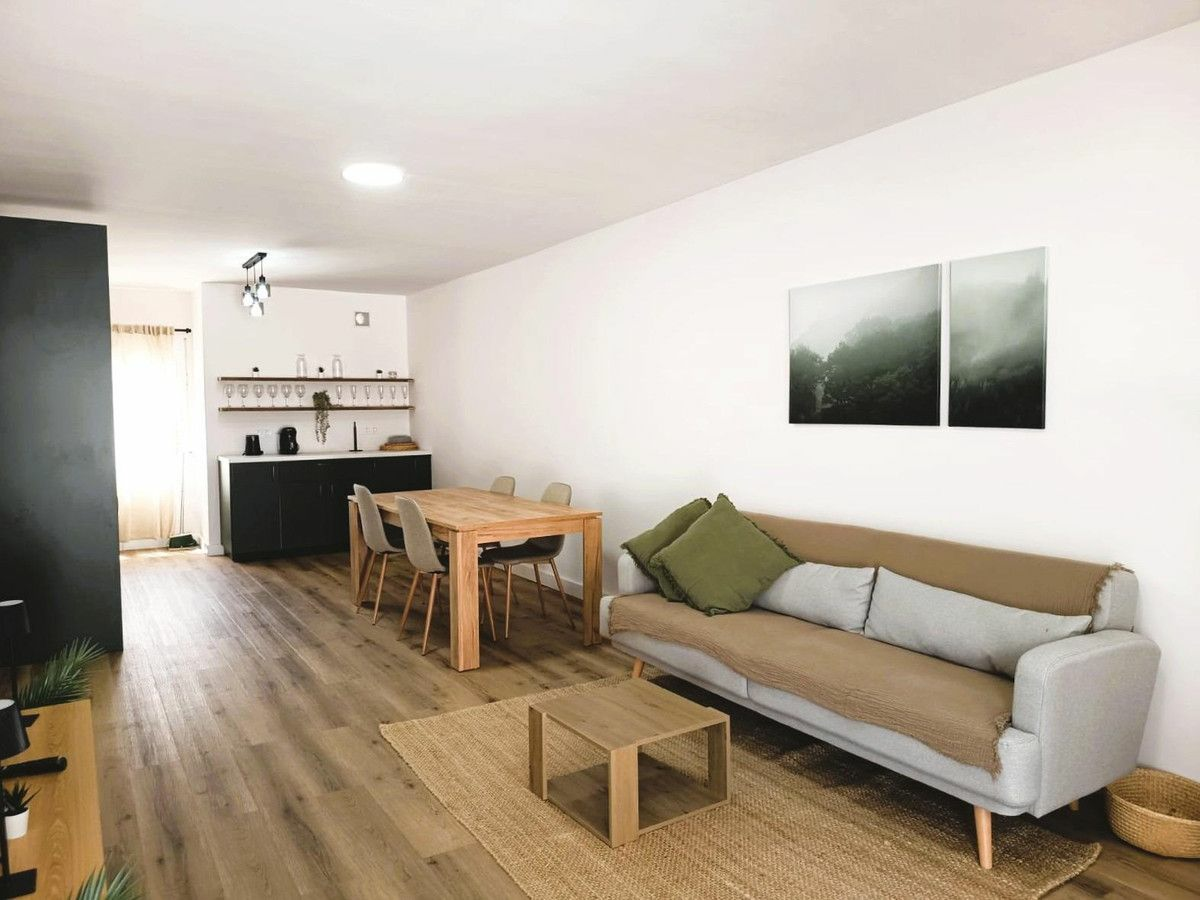 2-bedroom Villa In Orihuela Costa, Spain (70 M²)