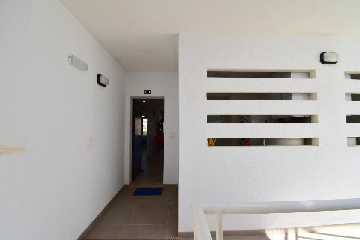 2-bedroom Apartment In Orihuela Costa, Spain (70 M²)