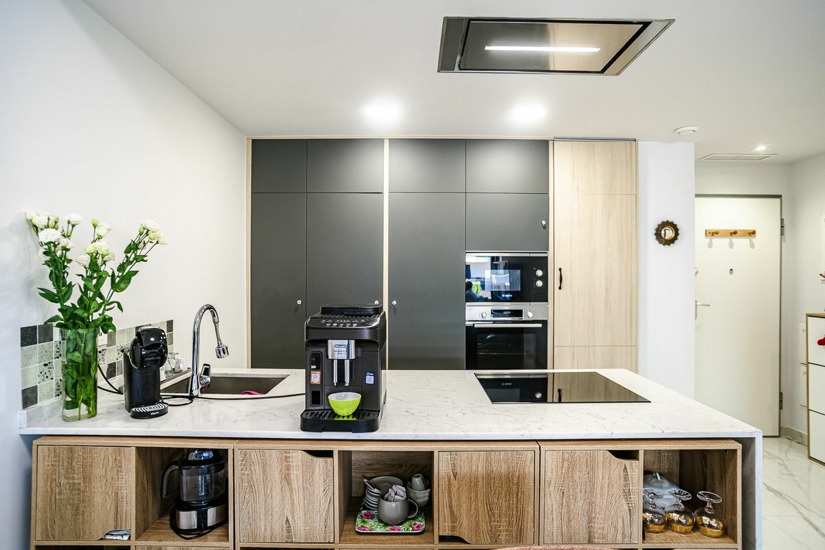 2-bedroom Apartment In Orihuela Costa, Spain (75 M²)