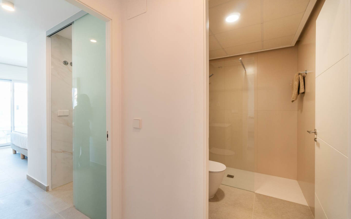 4-bedroom Apartment In Orihuela Costa, Spain (169 M²)