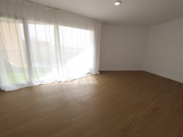 3-bedroom Apartment In Cabo Roig, Spain (106 M²)