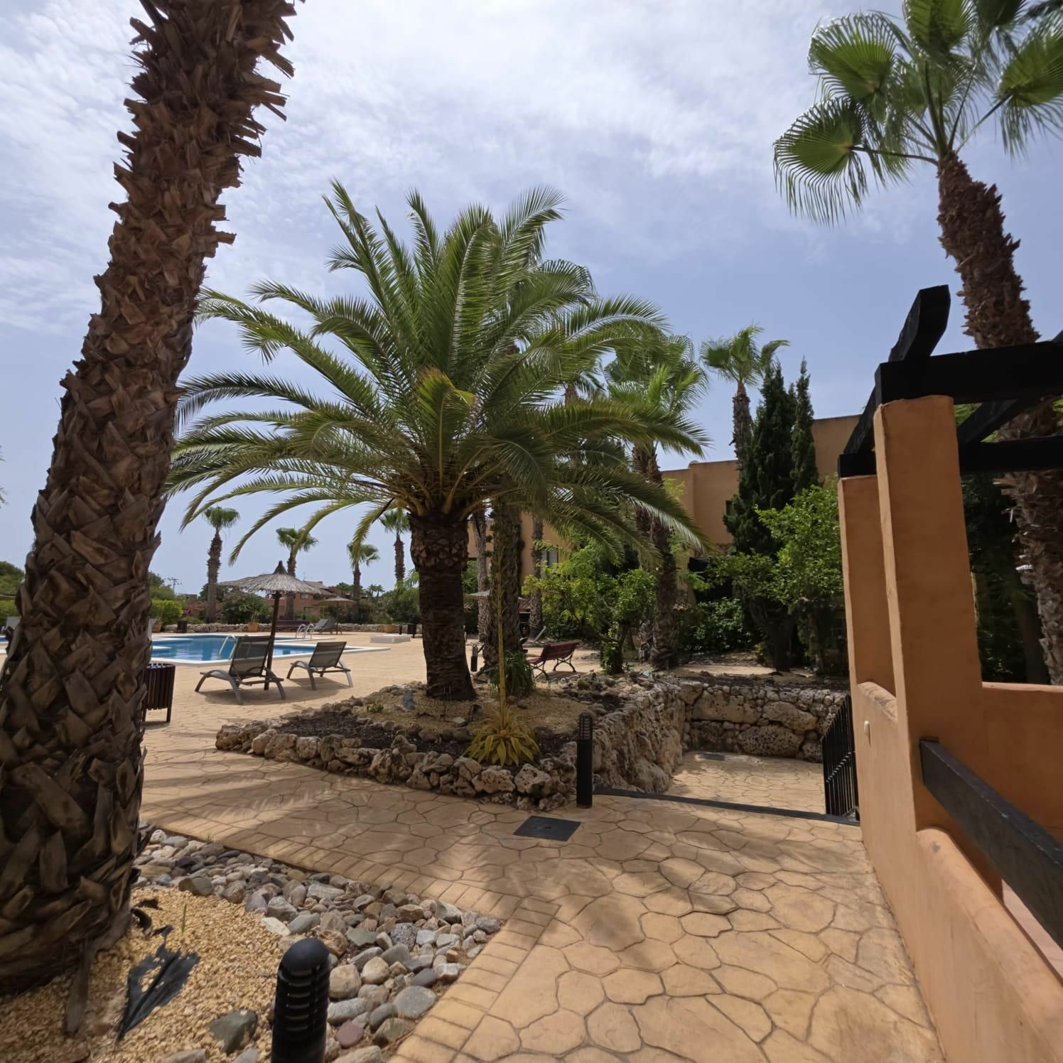 3-3-a28a5f 4-bedroom House In Orihuela Costa, Spain (125 M²)