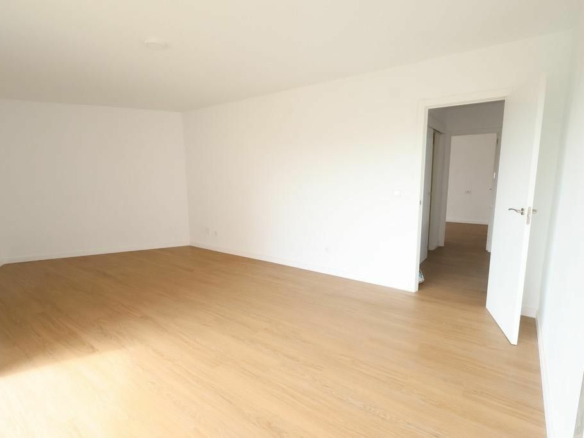 3-bedroom Apartment In Cabo Roig, Spain (106 M²)