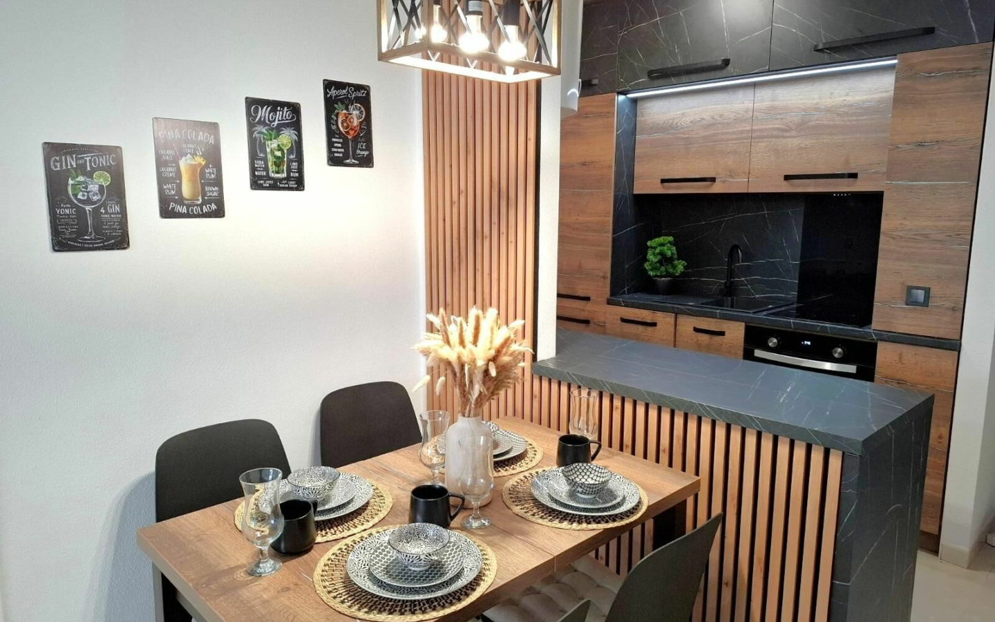 2-bedroom Apartment In Torrevieja, Spain (65 M²)