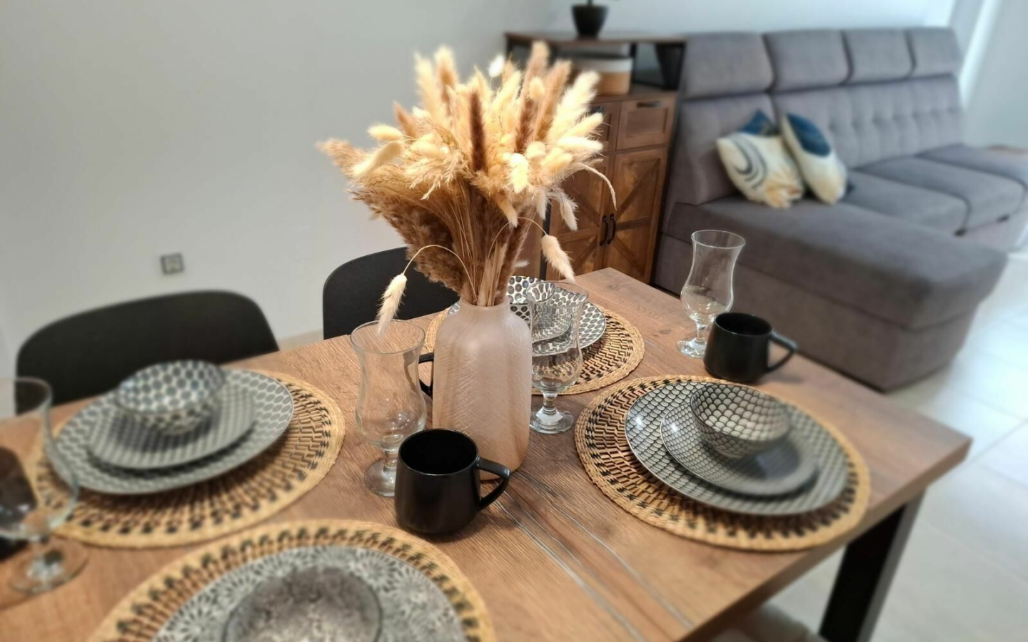 2-bedroom Apartment In Torrevieja, Spain (65 M²)