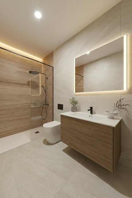 2-bedroom Apartment In Benijofar, Spain (91 M²)