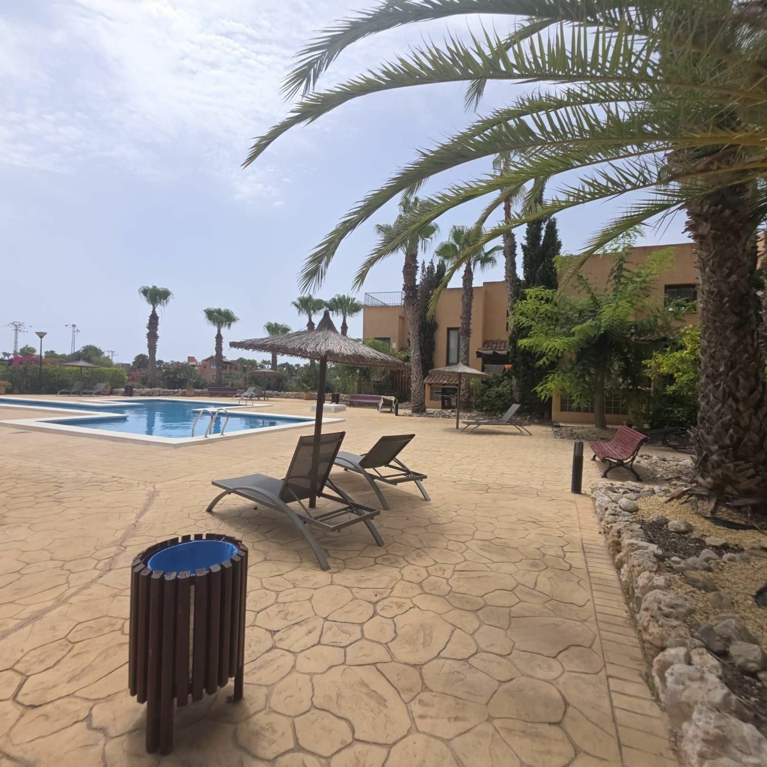 3-7-788417 4-bedroom House In Orihuela Costa, Spain (125 M²)