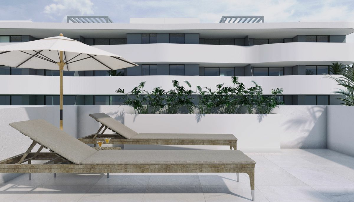 3-bedroom House In Guardamar Del Segura, Spain (144 M²)