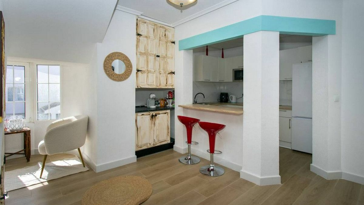 3-bedroom Apartment In Orihuela Costa, Spain (122 M²)