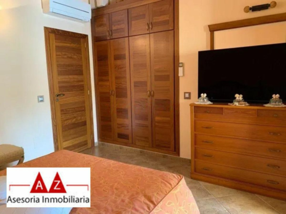 4-bedroom Villa In Palma De Mallorca, Spain (668 M²)