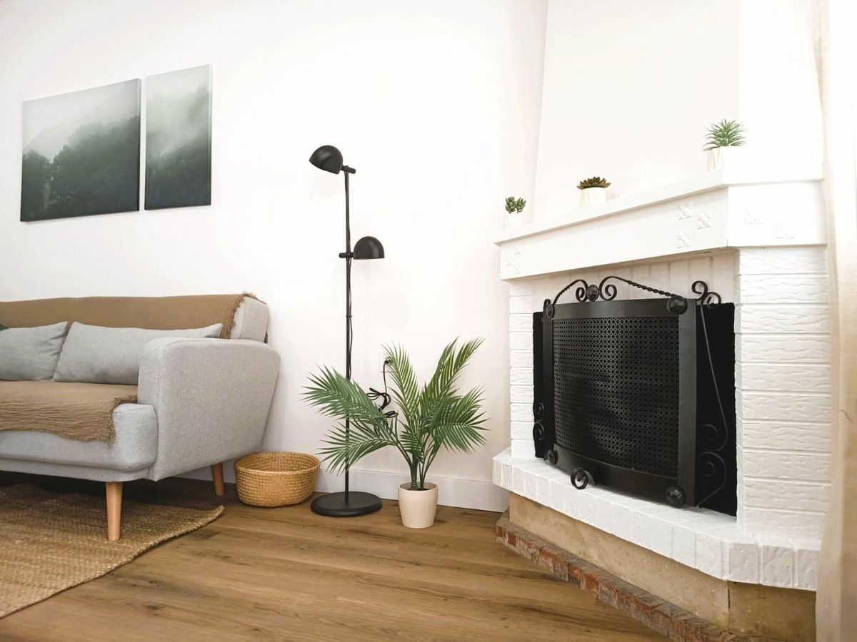 2-bedroom Villa In Orihuela Costa, Spain (70 M²)