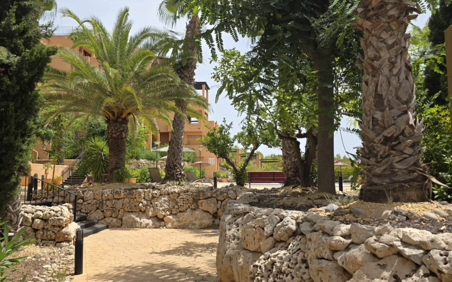 4-bedroom House In Orihuela Costa, Spain (125 M²)