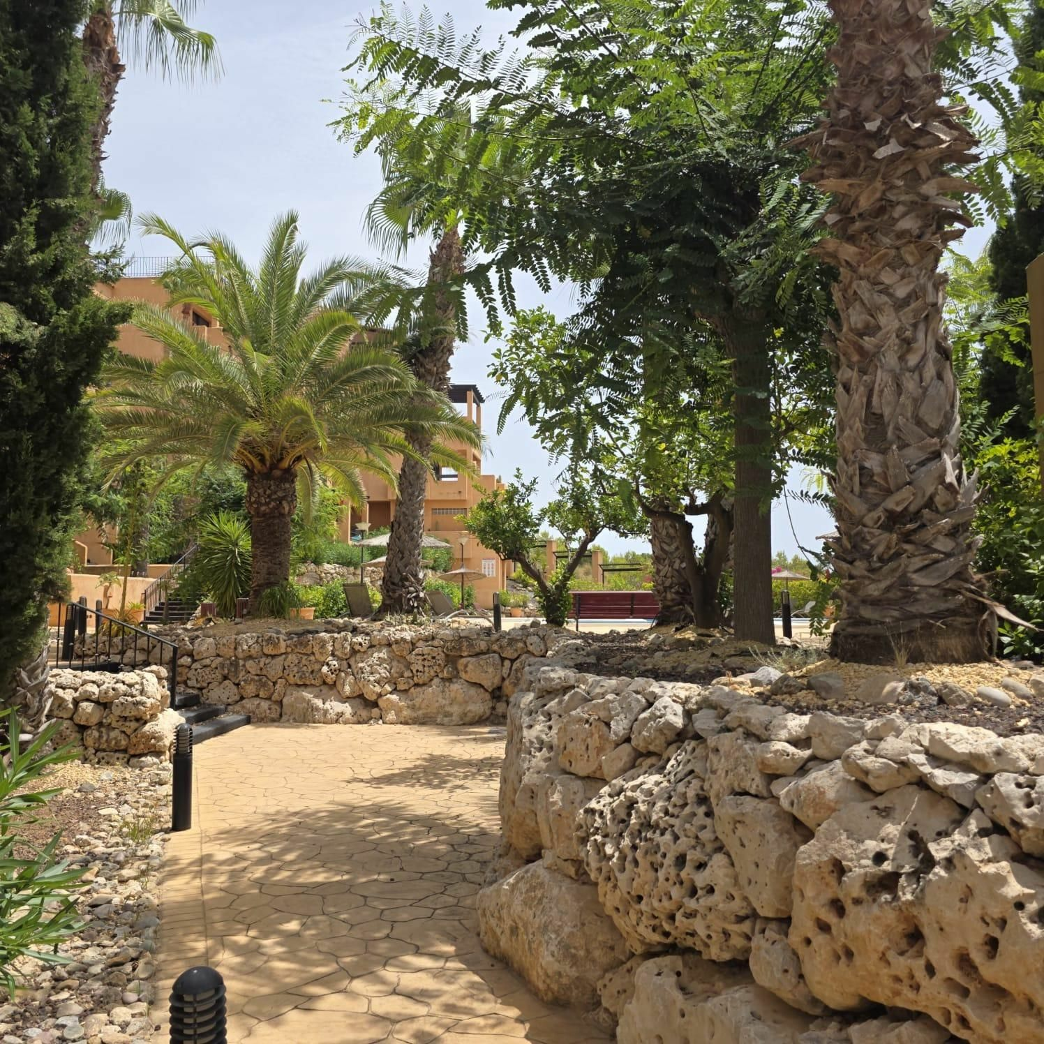 3-8-5b9897 4-bedroom House In Orihuela Costa, Spain (125 M²)