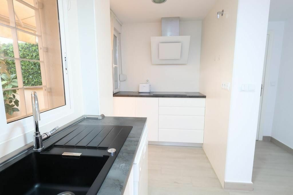 3-bedroom Apartment In Orihuela Costa, Spain (101 M²)