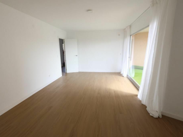 3-bedroom Apartment In Cabo Roig, Spain (106 M²)