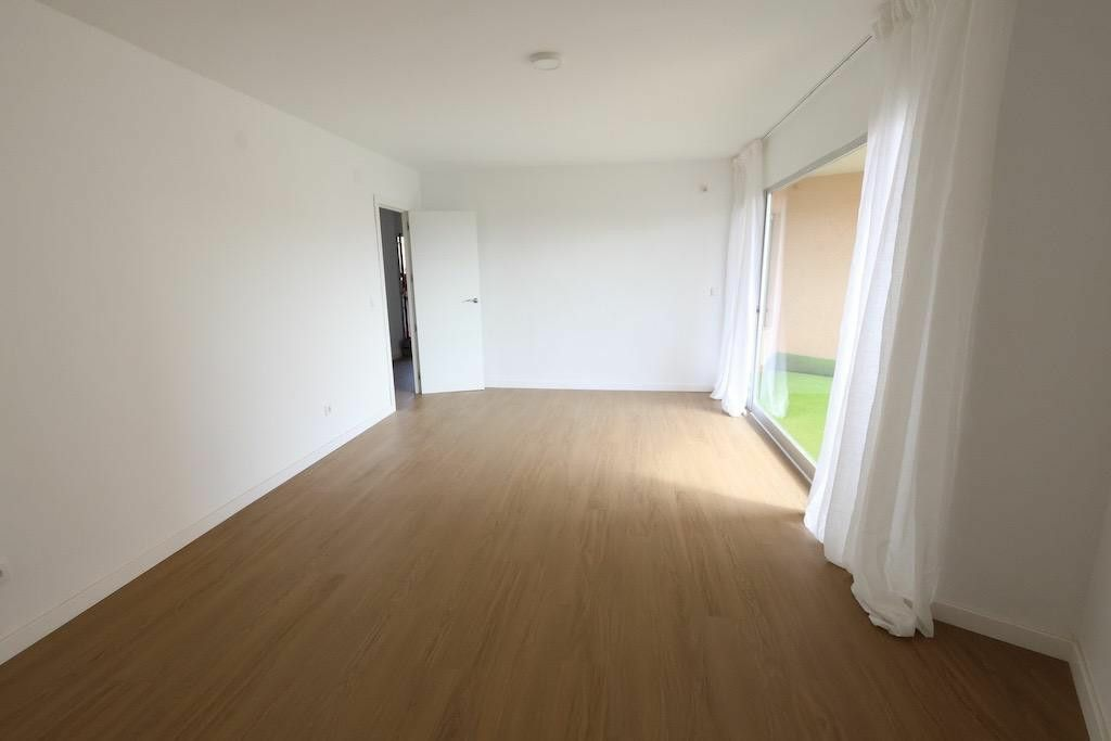3-bedroom Apartment In Cabo Roig, Spain (106 M²)