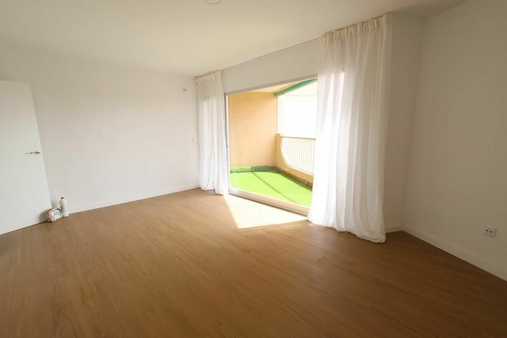3-bedroom Apartment In Cabo Roig, Spain (106 M²)