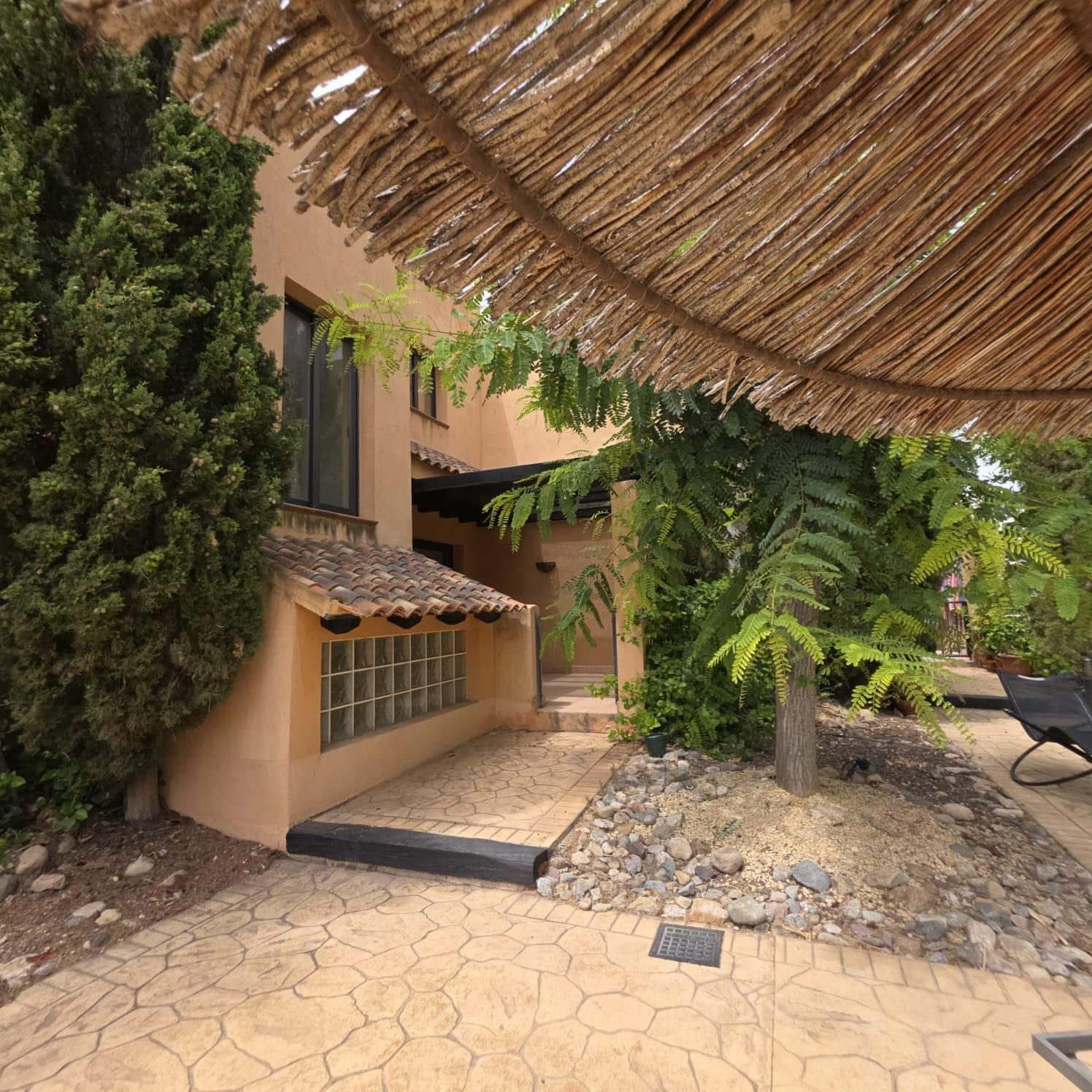 3-9-9dd9f2 4-bedroom House In Orihuela Costa, Spain (125 M²)
