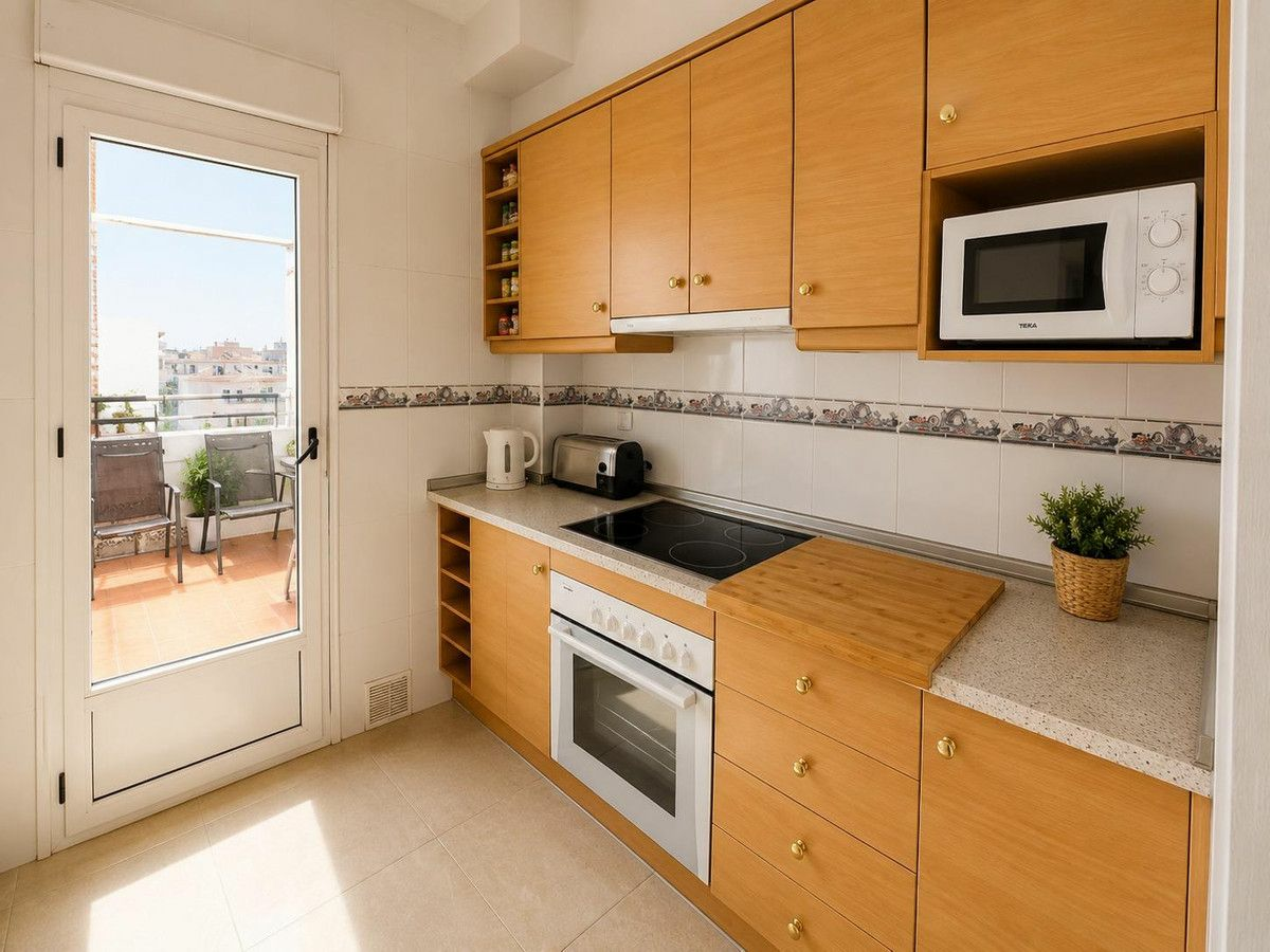 2-bedroom Villa In Orihuela Costa, Spain (82 M²)