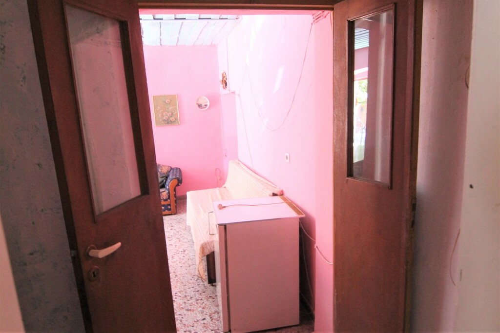 Maisonette In Corfu, Greece (321 M²)