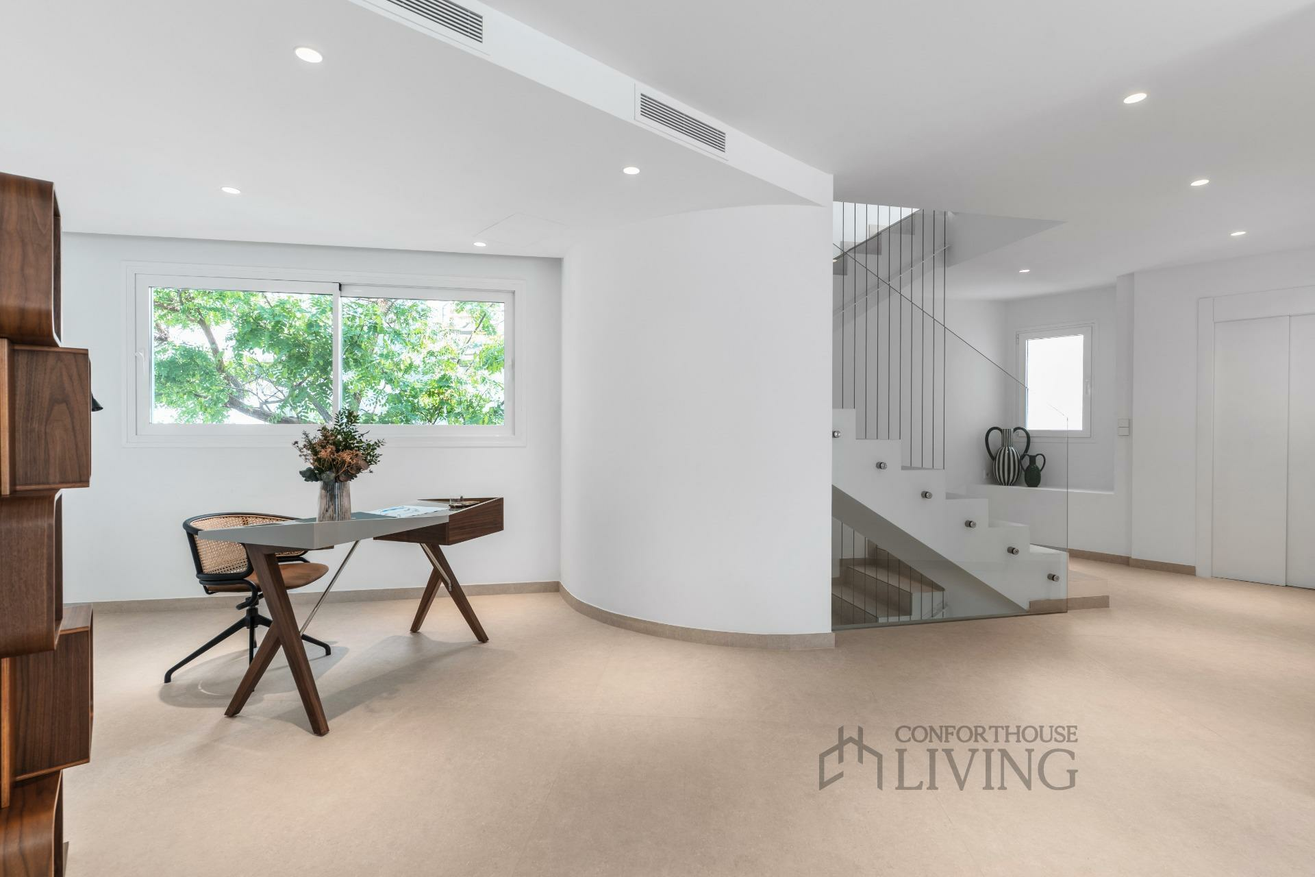 4-14-f6dee1 4-bedroom Villa In Altea, Spain (616 M²)