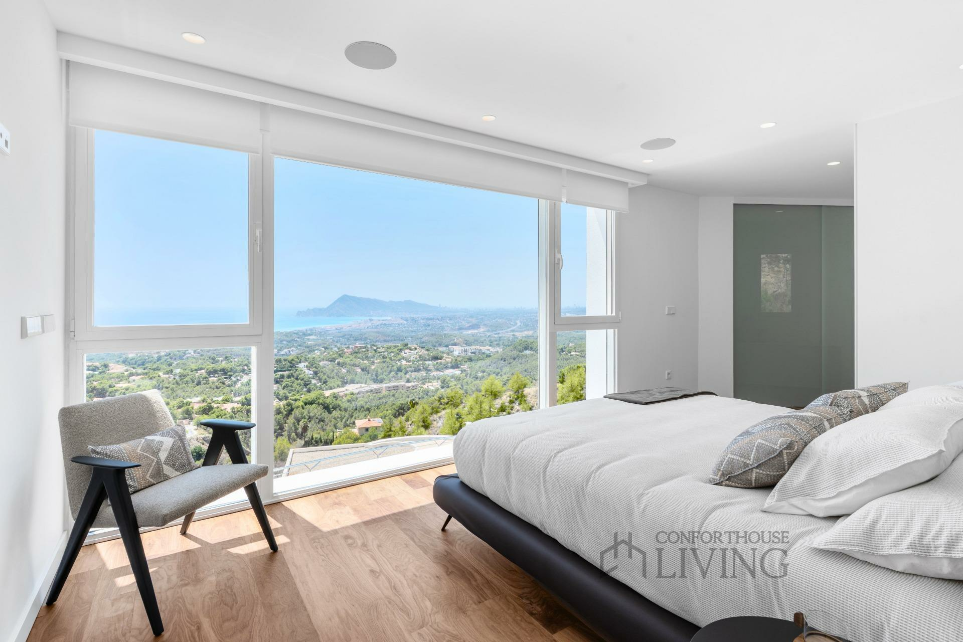 4-17-d68dd0 4-bedroom Villa In Altea, Spain (616 M²)