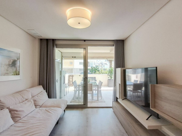 3-bedroom Apartment In Orihuela Costa, Spain (72 M²)