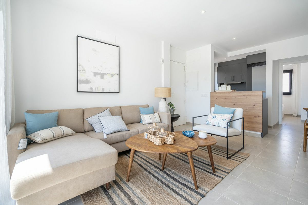 4-bedroom Villa In Manacor, Spain (150 M²)