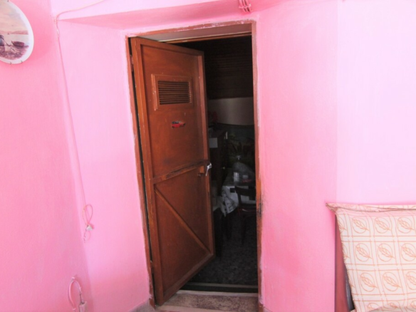 Maisonette In Corfu, Greece (321 M²)