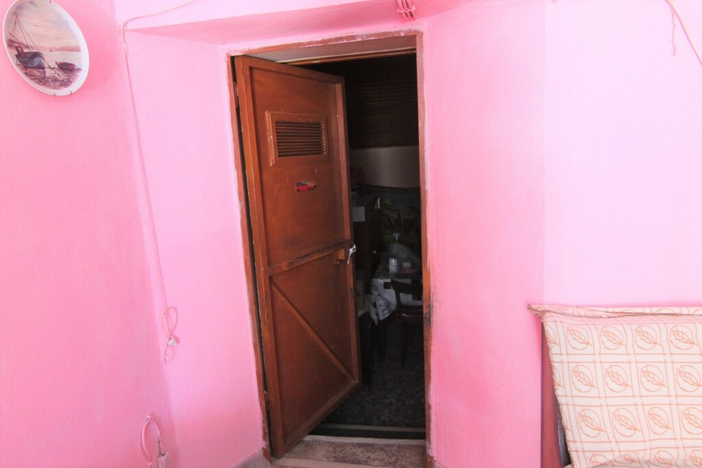 Maisonette In Corfu, Greece (321 M²)