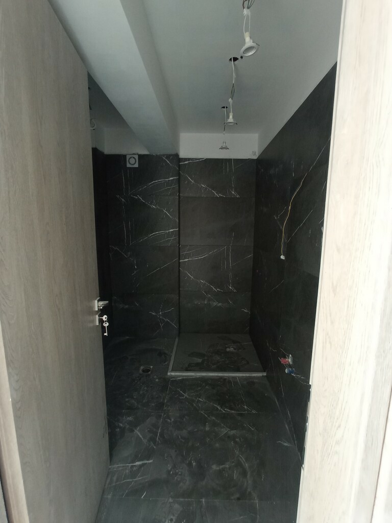 3-bedroom Maisonette In Peristeri, Greece (105 M²)