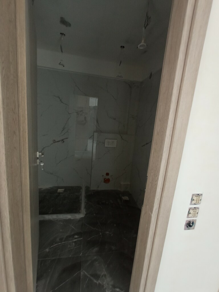 3-bedroom Maisonette In Peristeri, Greece (105 M²)