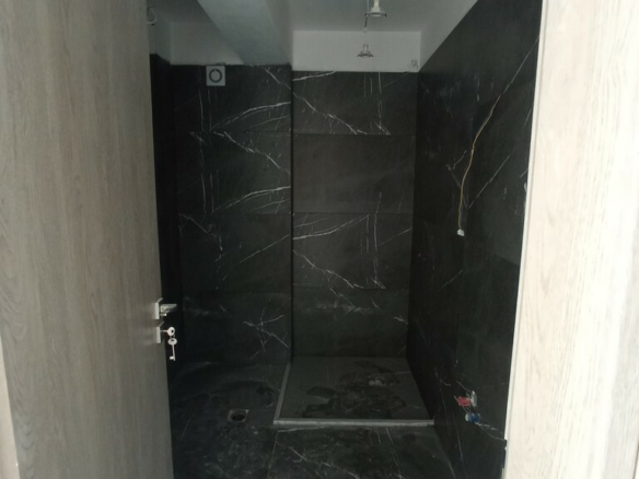 4-bedroom Maisonette In Peristeri, Greece (155 M²)