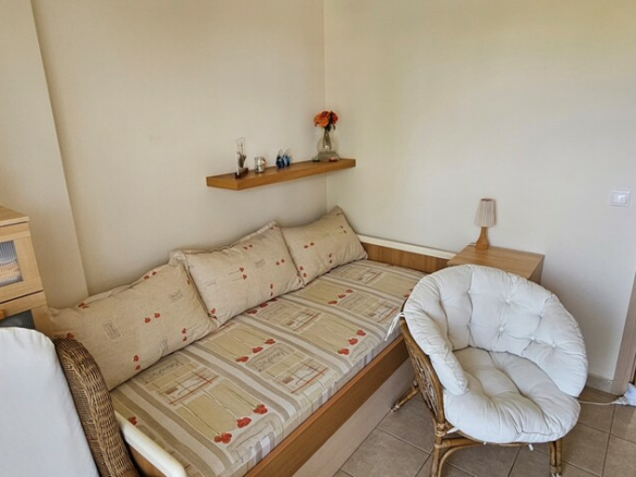 3-bedroom Maisonette In Kassandra, Greece (120 M²)