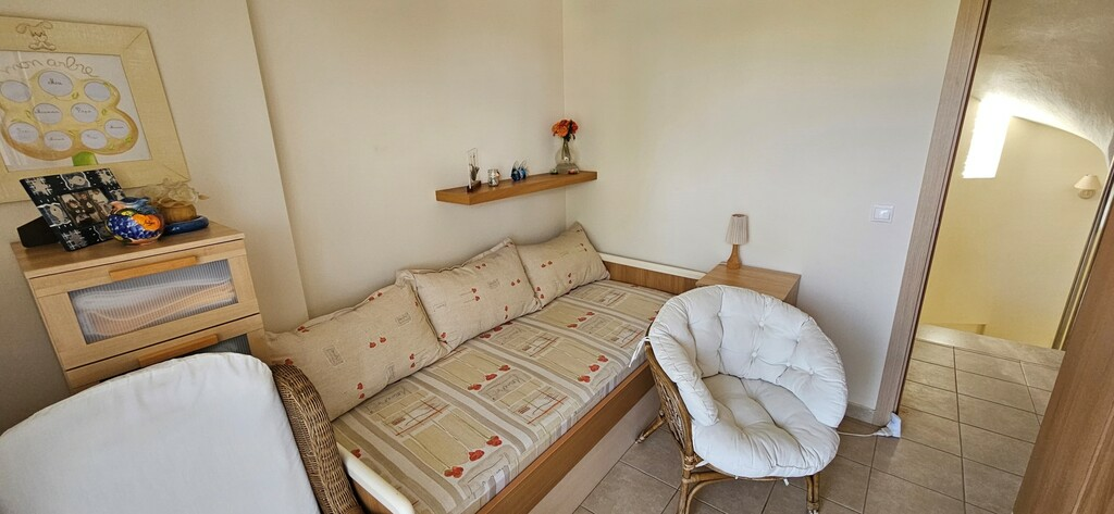 3-bedroom Maisonette In Kassandra, Greece (120 M²)