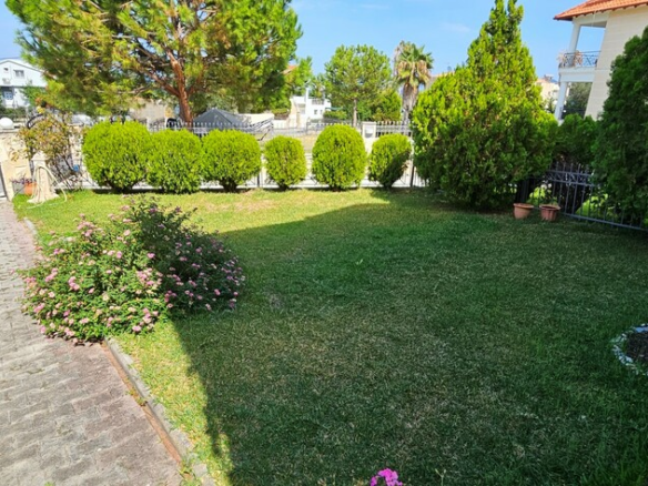 3-bedroom Maisonette In Kassandra, Greece (120 M²)