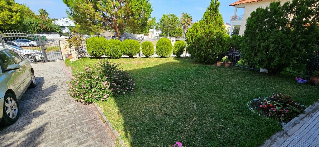 3-bedroom Maisonette In Kassandra, Greece (120 M²)