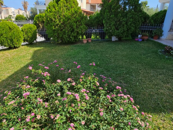 3-bedroom Maisonette In Kassandra, Greece (120 M²)