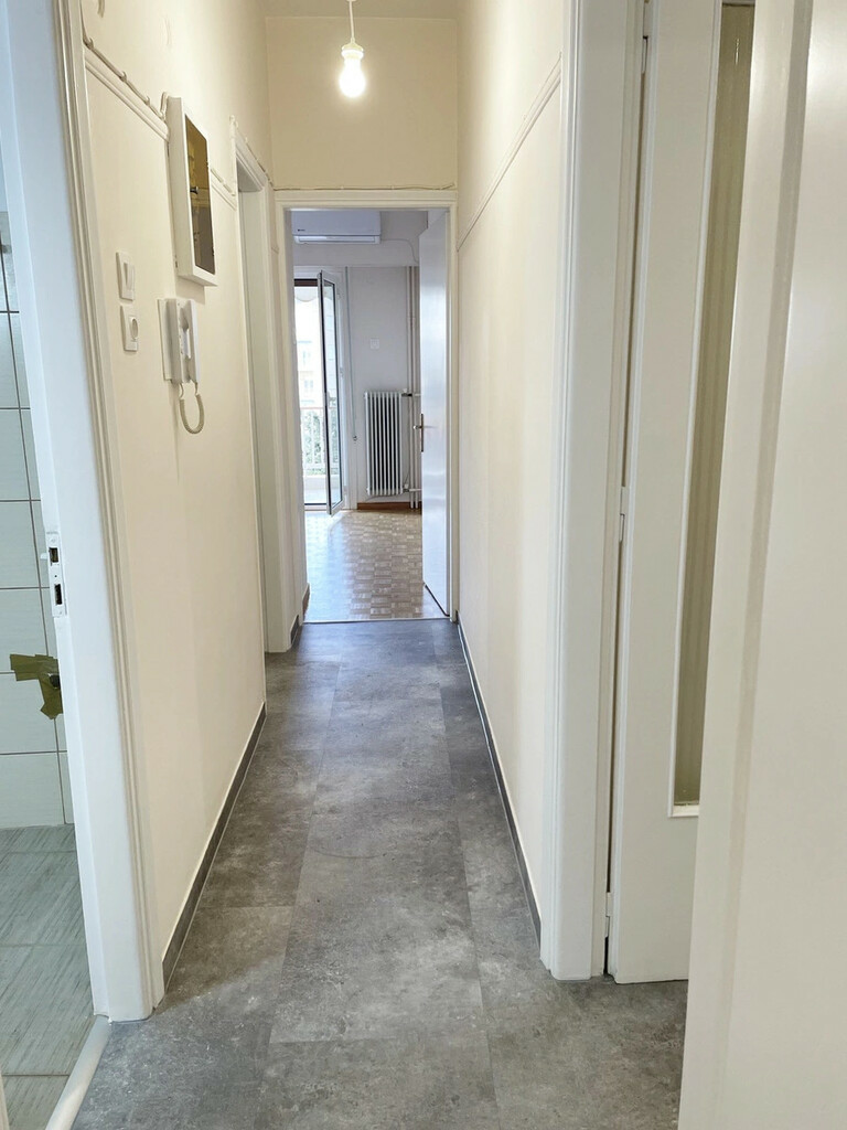 56643_02tyfa3btw2-b03753 2-bedroom Flat In Goudi, Greece (82 M²)