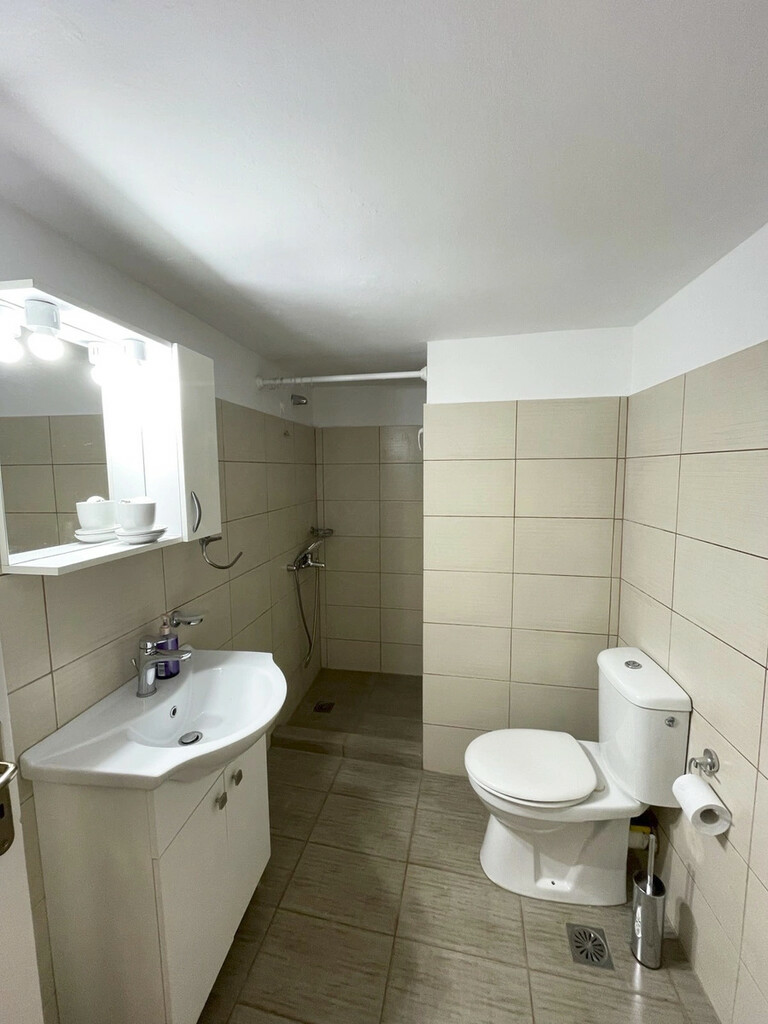 56643_0zxjmbyaxkz-e7d7d6 2-bedroom Flat In Goudi, Greece (82 M²)