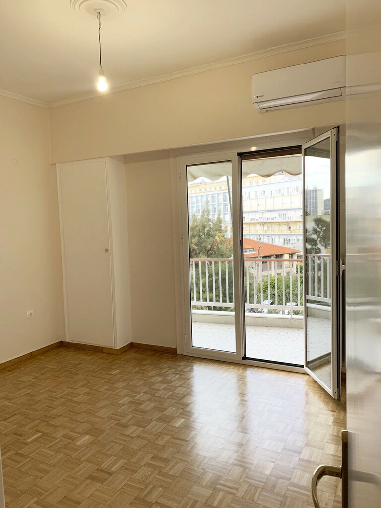 56643_5svyq4e5gvy-0075e9 2-bedroom Flat In Goudi, Greece (82 M²)
