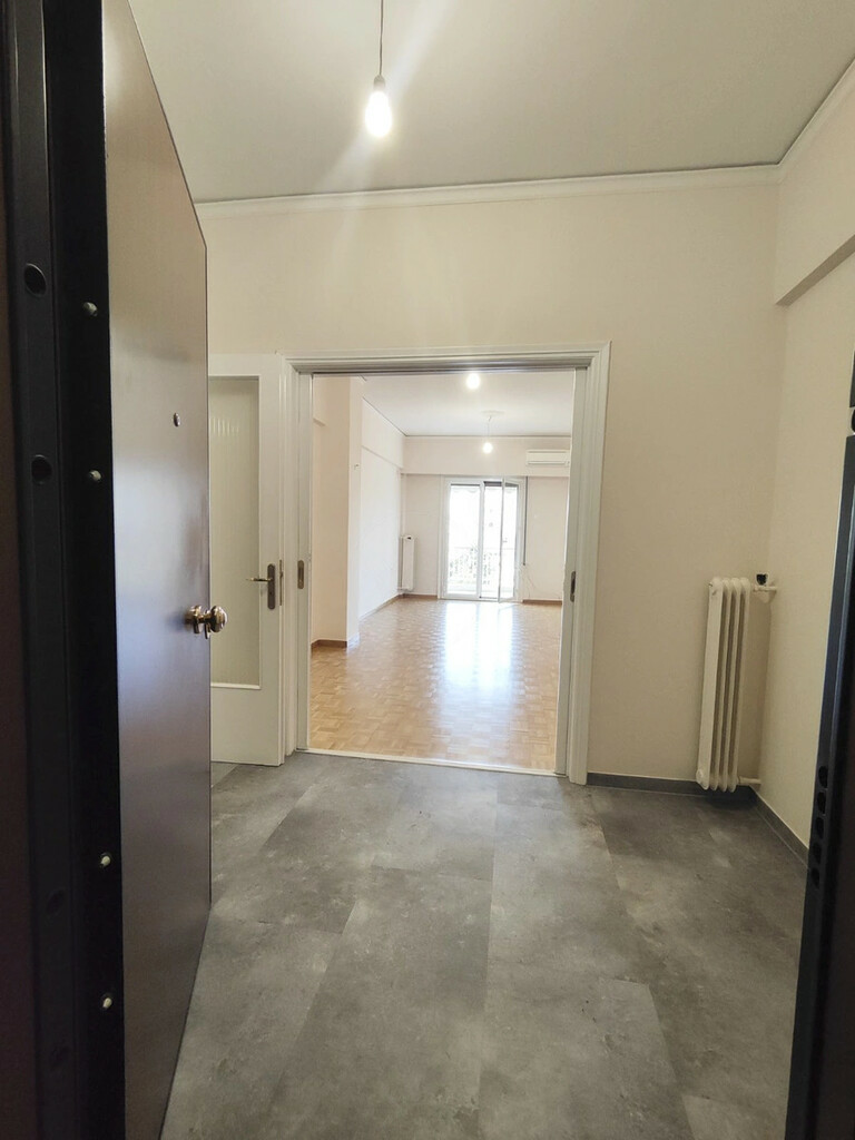 56643_bz53q50cbal-0f5e75 2-bedroom Flat In Goudi, Greece (82 M²)