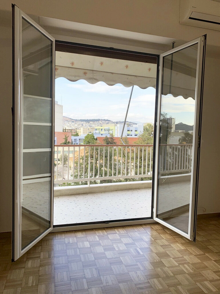 56643_g5ufktl5g3m-59f043 2-bedroom Flat In Goudi, Greece (82 M²)