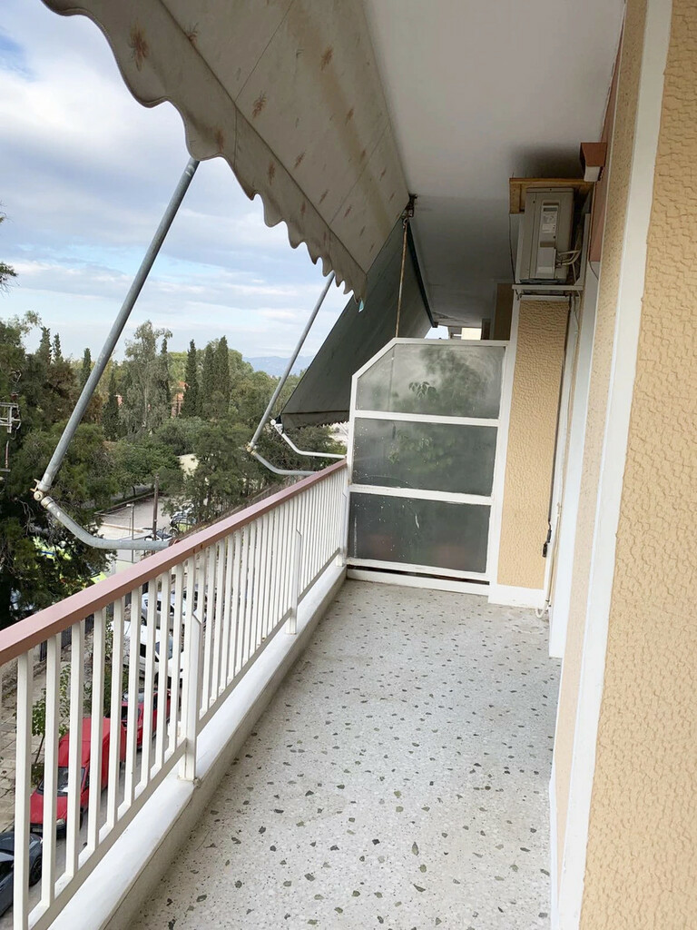 56643_gzo2rnnwk4r-92a5cb 2-bedroom Flat In Goudi, Greece (82 M²)