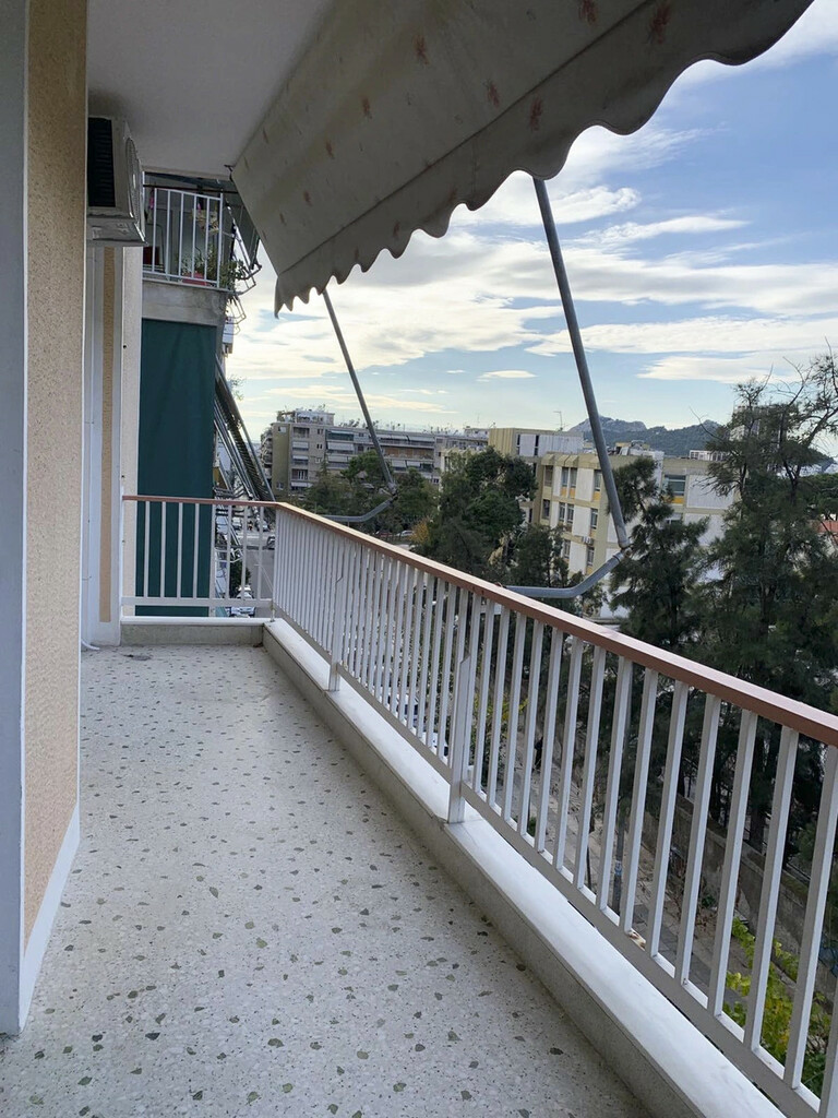 56643_ill3gmoqggf-13fed3 2-bedroom Flat In Goudi, Greece (82 M²)